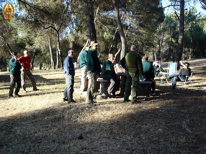 Encuentro2006 004.JPG